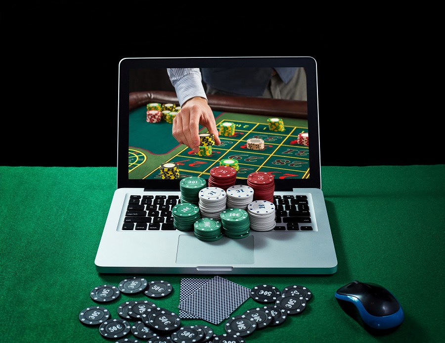 TopCasinoOnline.com Insights