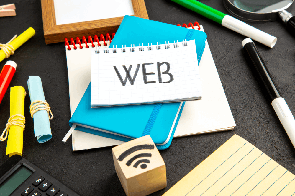 Namecheap Marketplace Expired Domains vs SEO.Domains Marketplace: Which Is Best