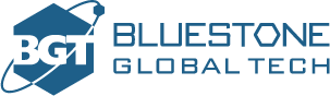 Bluestone Global Tech